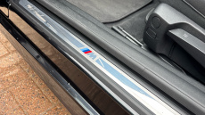 BMW 4 Series 420i M Sport 2dr Step Auto Petrol Coupe